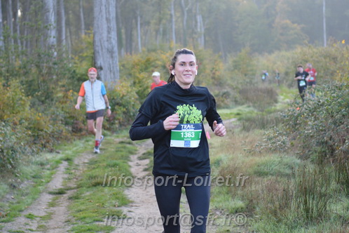 St Gervais2025_FFA/STGERVAIS2025_07976.JPG